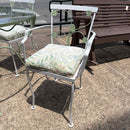 Patio Furniture