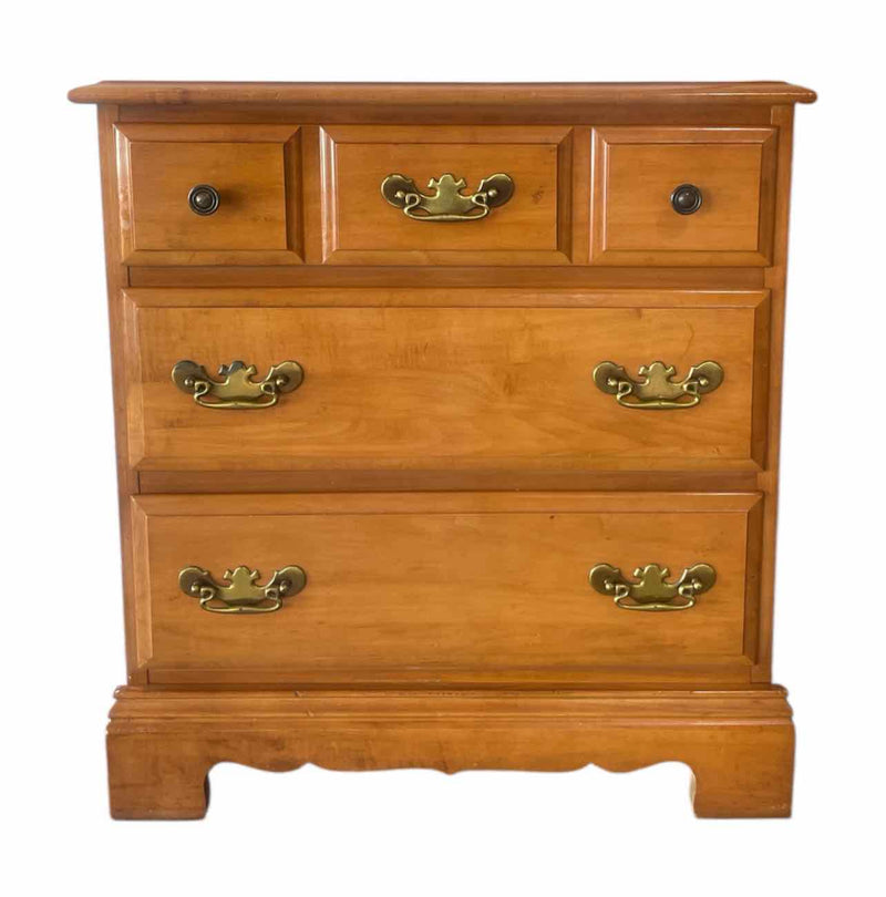 Nightstand