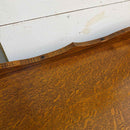 Buffet / Sideboard