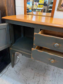 Buffet / Sideboard