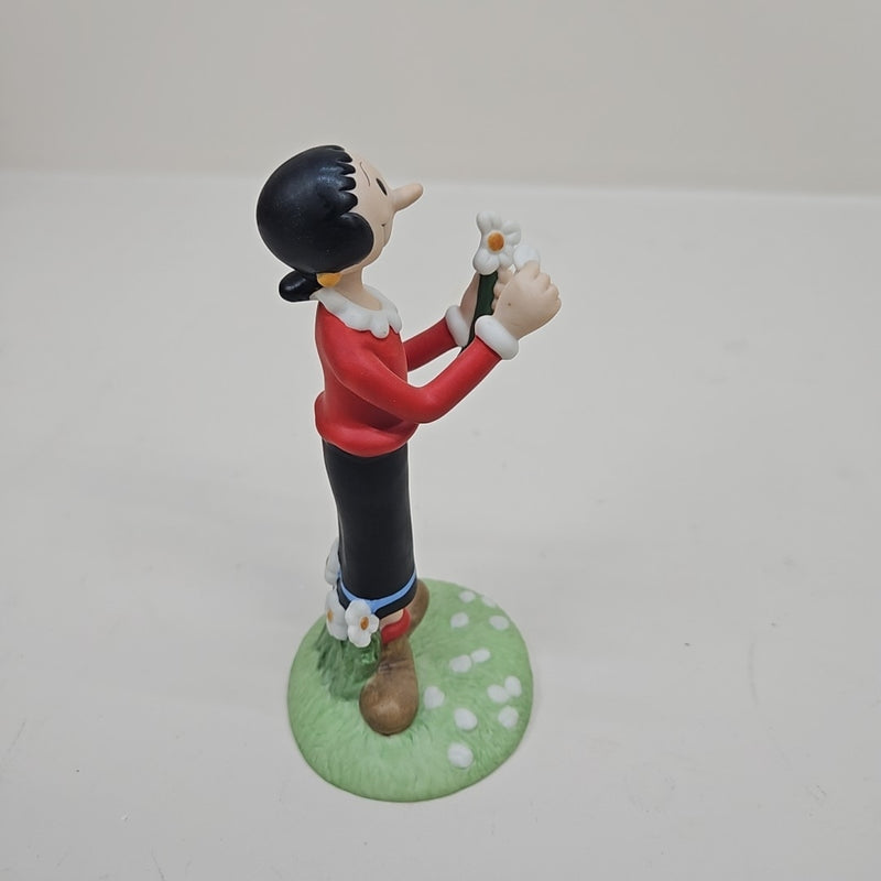 Collectibles