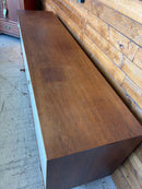 Buffet / Sideboard