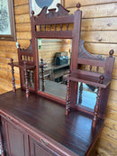 Buffet / Sideboard