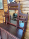 Buffet / Sideboard