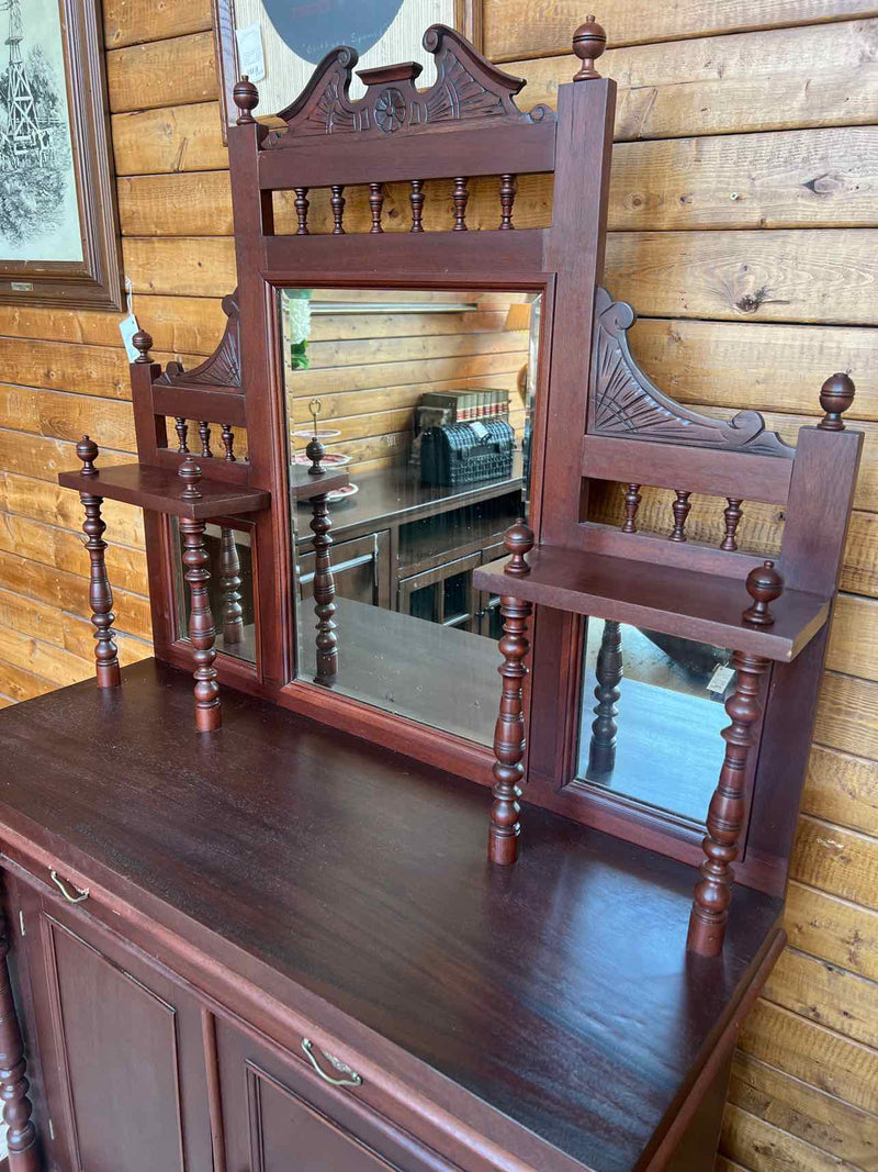 Buffet / Sideboard