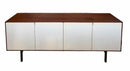 Buffet / Sideboard