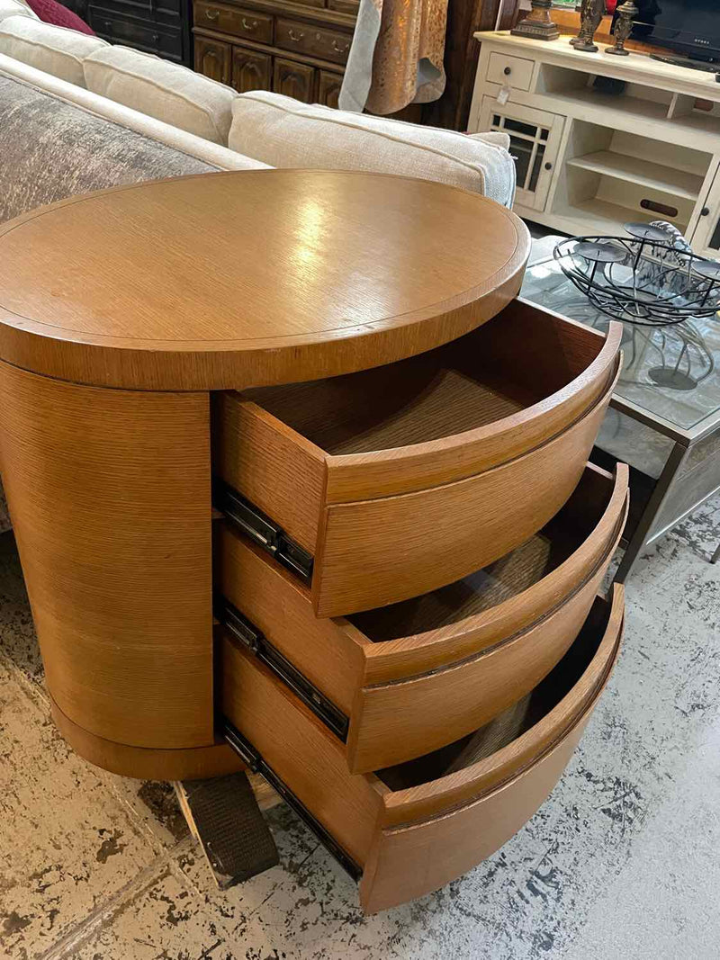 Nightstand