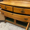 Buffet / Sideboard