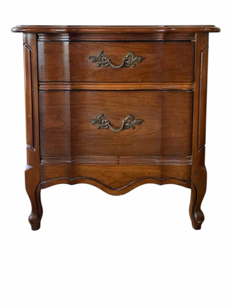 Nightstand