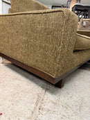 Love Seat