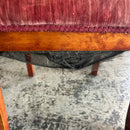 Occasional Chair