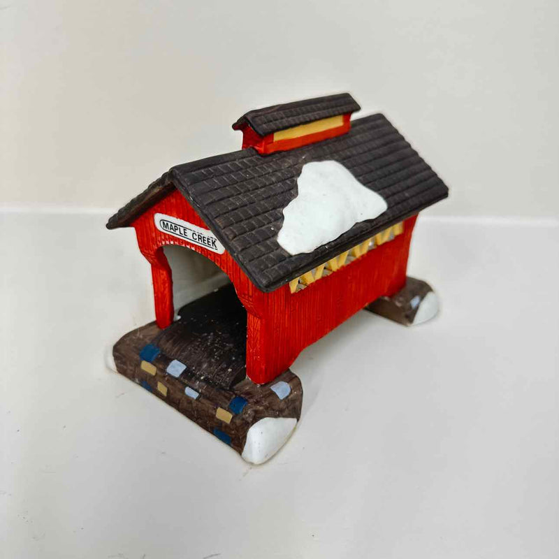Christmas Decor