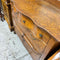 Buffet / Sideboard