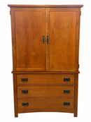 Armoire