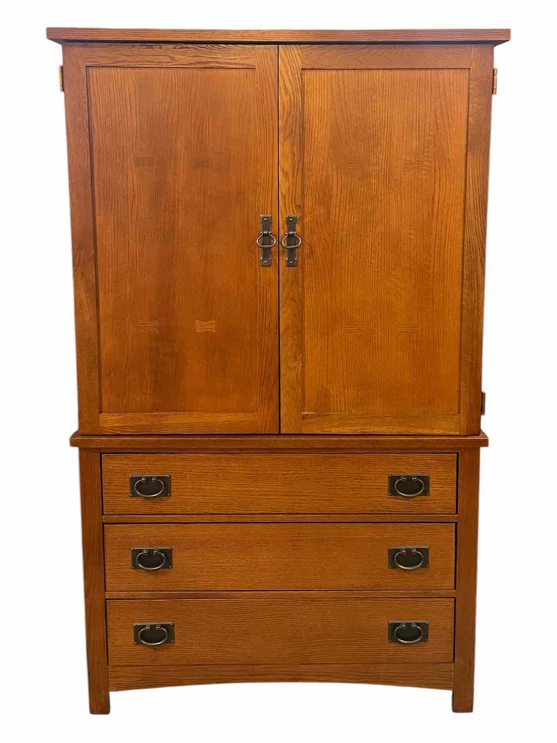 Armoire