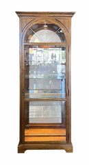 Curio