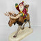Christmas Decor
