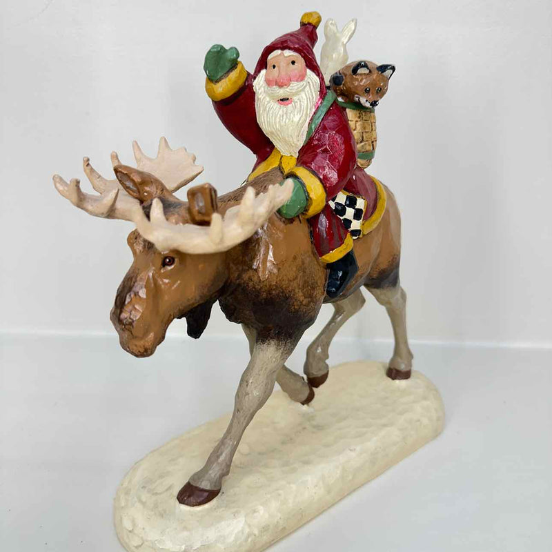Christmas Decor