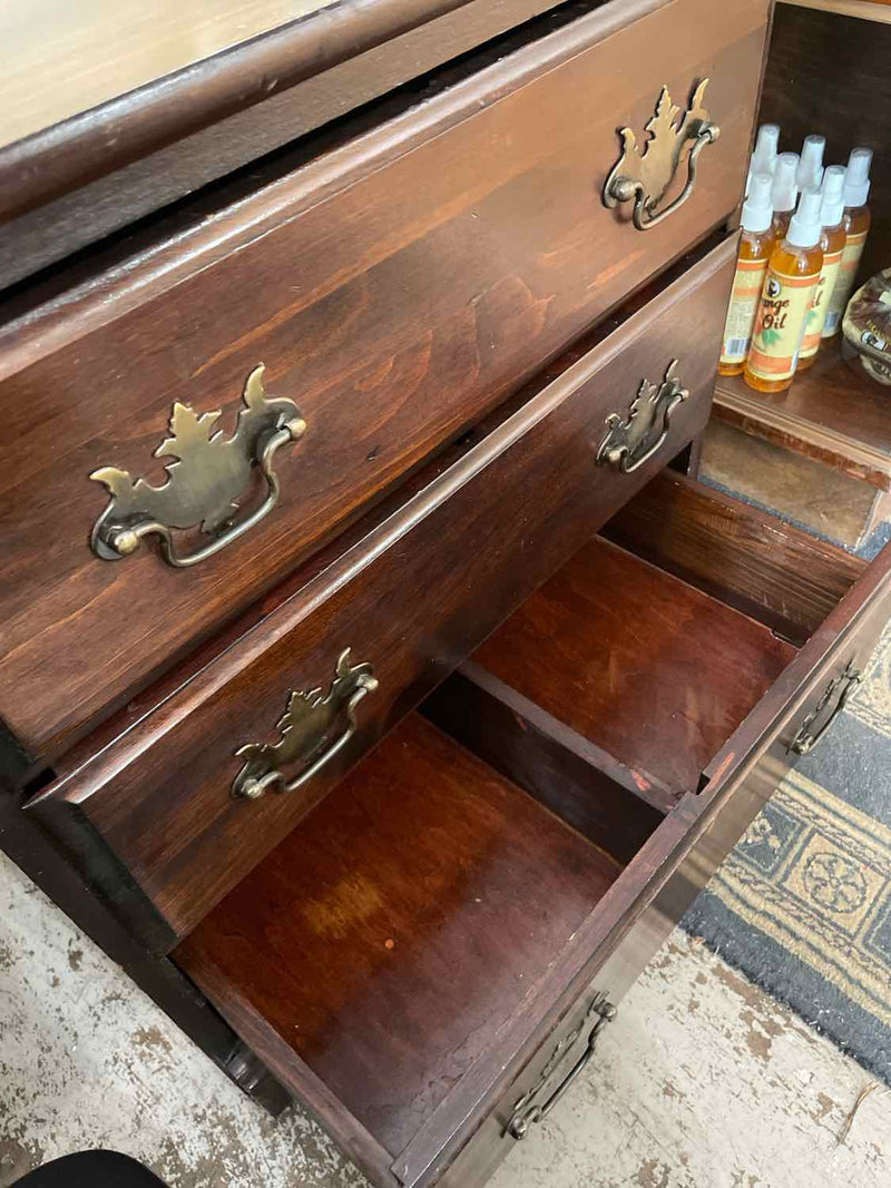 Nightstand