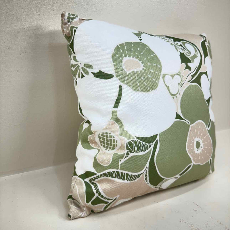 Pillow