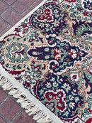 Rug