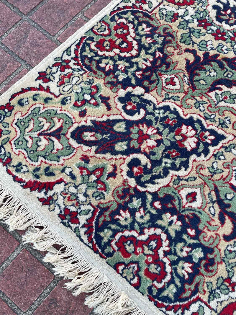 Rug