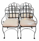 Patio Furniture
