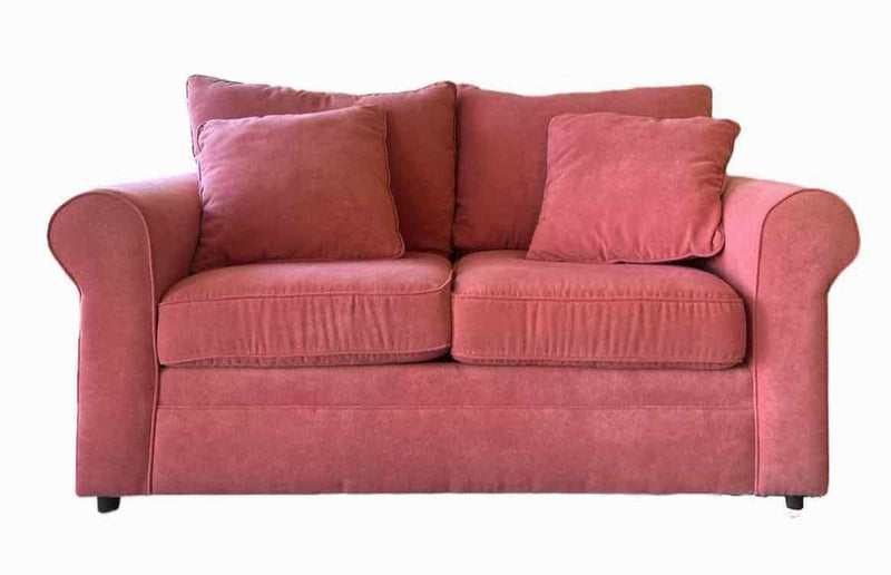 Love Seat