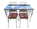 Patio Furniture
