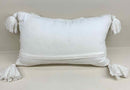 Pillow