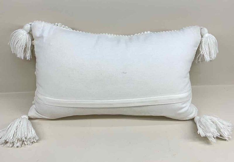 Pillow
