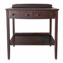 Buffet / Sideboard
