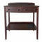 Buffet / Sideboard