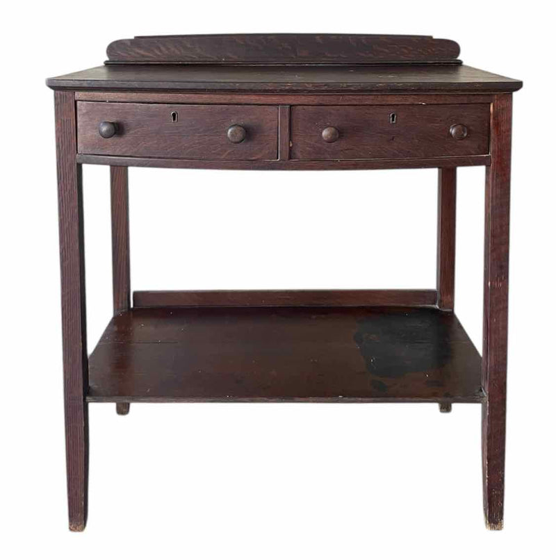 Buffet / Sideboard