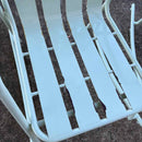 Patio Furniture