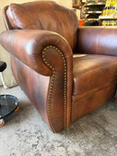 Occasional Chair