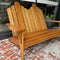 Patio Furniture