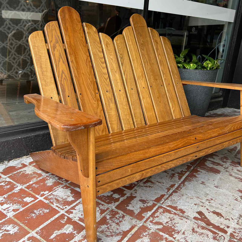 Patio Furniture