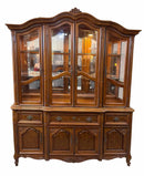 China Cabinet