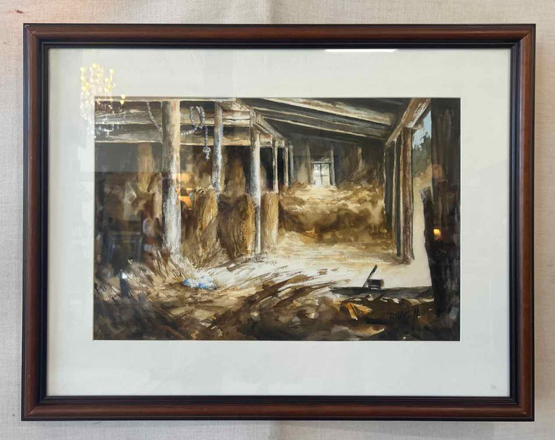 Art