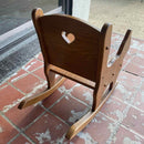 Children's Furniture