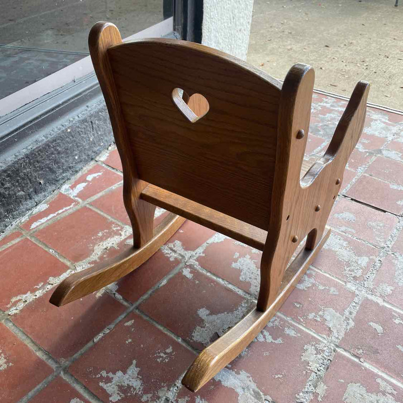 Children's Furniture