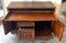 Credenza