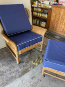 Occasional Chair
