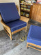 Occasional Chair