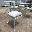 Patio Furniture
