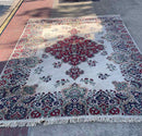 Rug