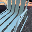 Patio Furniture