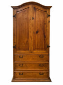 Armoire