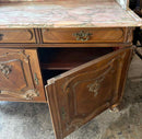 Washstand